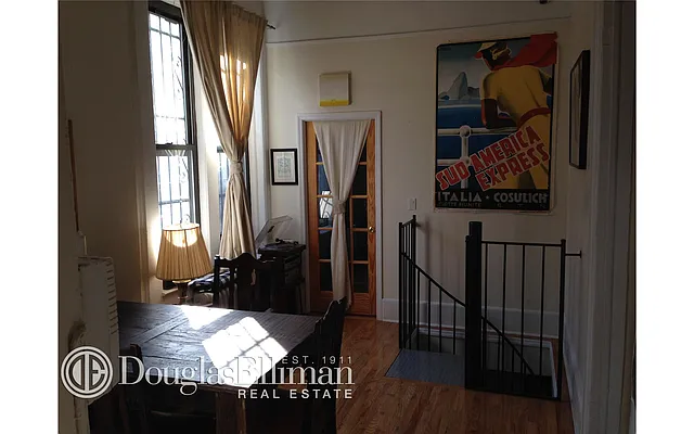 Rented by Douglas Elliman | media 48