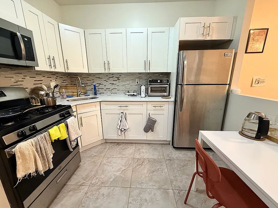 1st image of 183 Winthrop St #2D