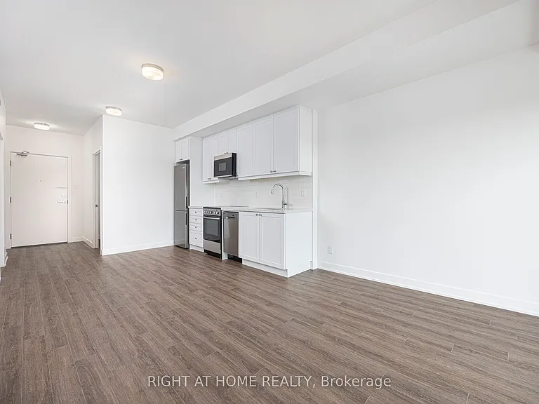 55 Clarington Blvd #1106 — Photo 7