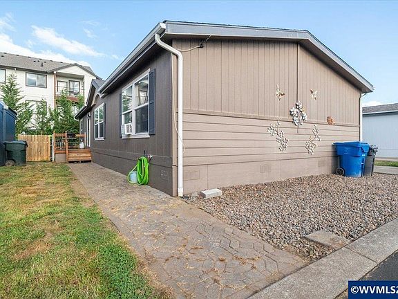 3rd image of 5143 Copper Creek Loop NE #187