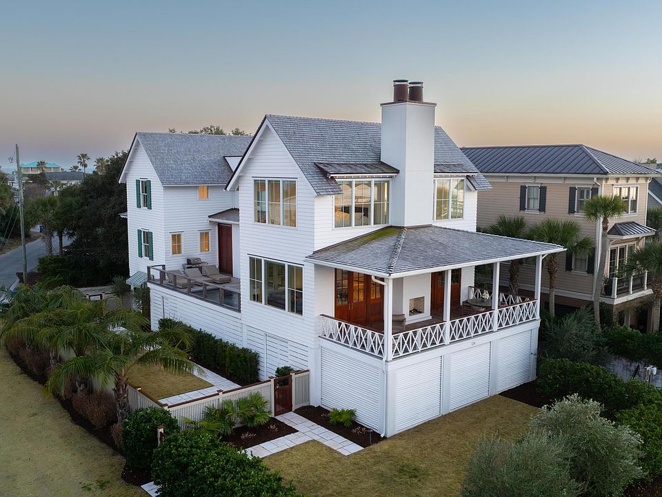 1st image of 120 Palm Blvd