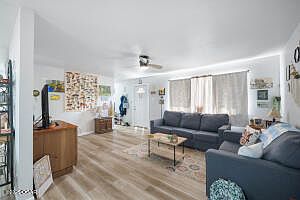 4th image of 246 Hillcrest Drive
