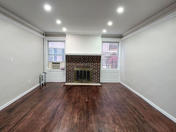 149-03 Sanford Ave APT 1B