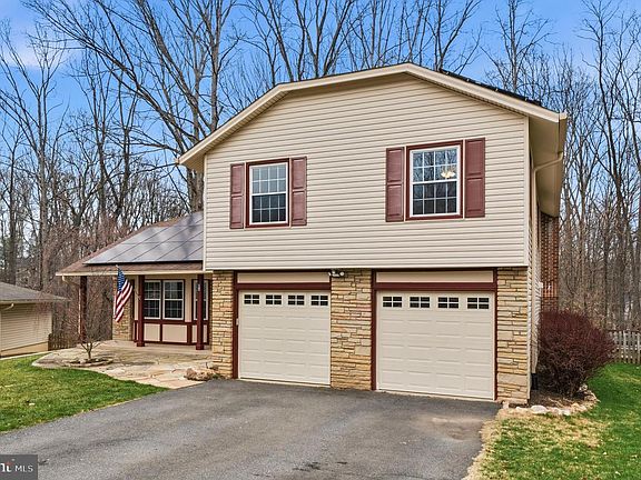 2nd image of 7201 Neaptide Ln