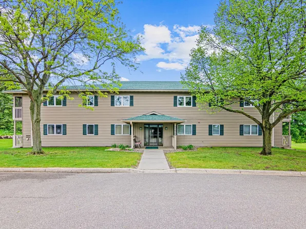 3275 80th St E APT 305, Inver Grove Heights, MN 55076
