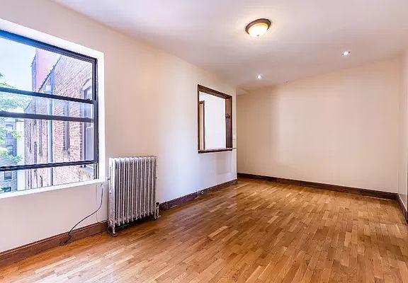 4th image of 465 W 159th St APT 51