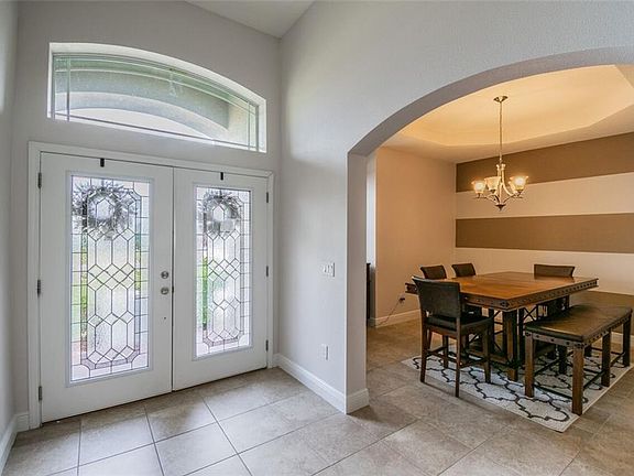4th image of 13601 Artesa Bell Dr