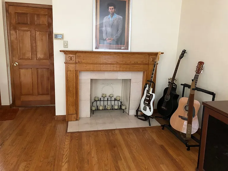92 Coolidge St #2 — Photo 7