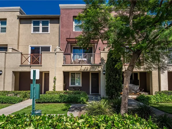 500 N Willowbrook Ave Unit M-4, Compton, CA 90220