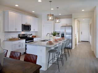 Topaz Plan, Entrada Del Toro, Sahuarita, AZ 85629