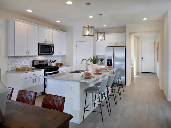 Topaz Plan, Entrada Del Toro