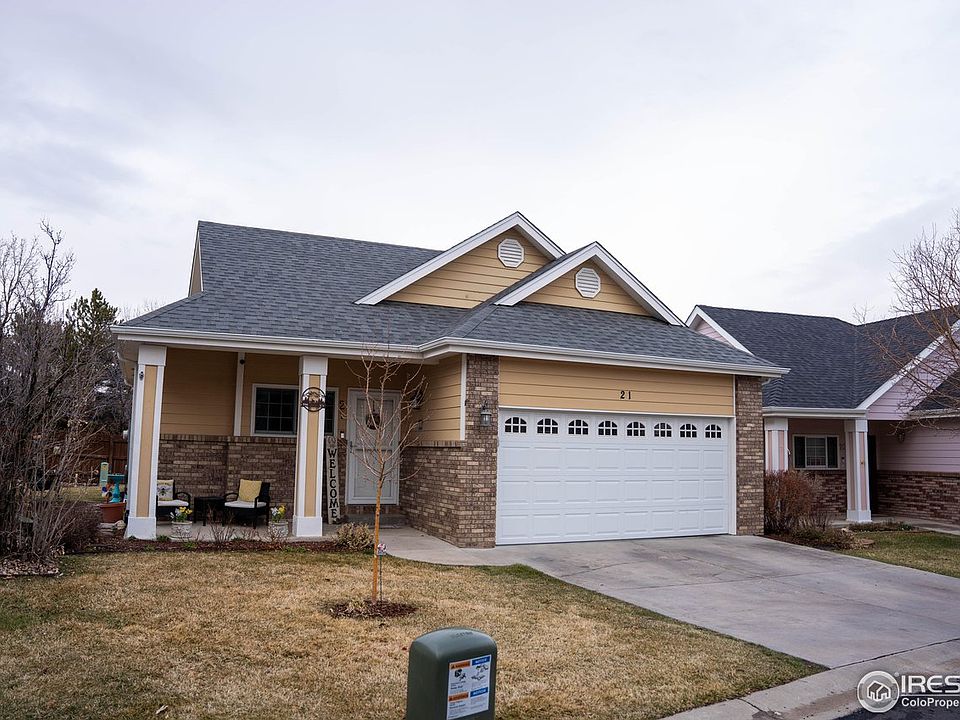 1st image of 3822 W 11th St #21