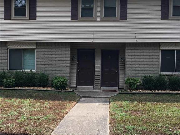 2nd image of 6111 Queensboro Dr APT B