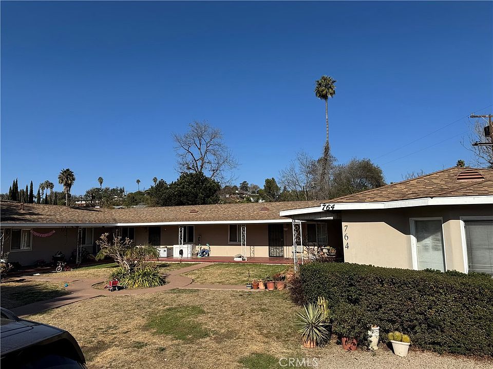 1st image of 764 Eucalyptus Ave