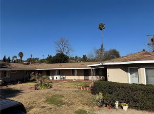 764 Eucalyptus Ave, Vista, CA 92084