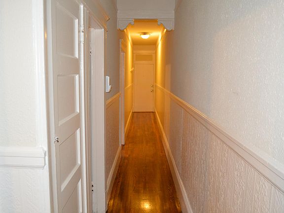 3rd image of 1763 Golden Gate Ave