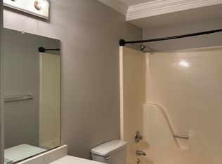 2014 Hobbs Rd SE APT 12, Huntsville, AL 35803