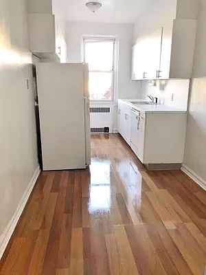 2nd image of 63-89 Saunders St #2N