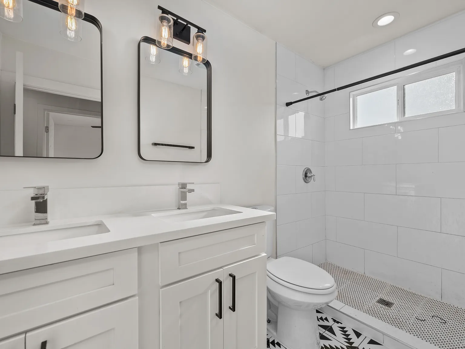 5533 Mary Lane Drive - 1 — Photo 3