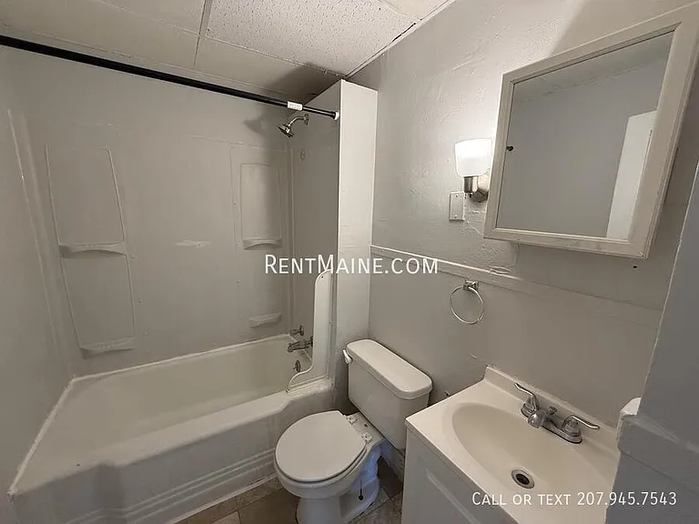 24 Birch St #2 — Photo 7