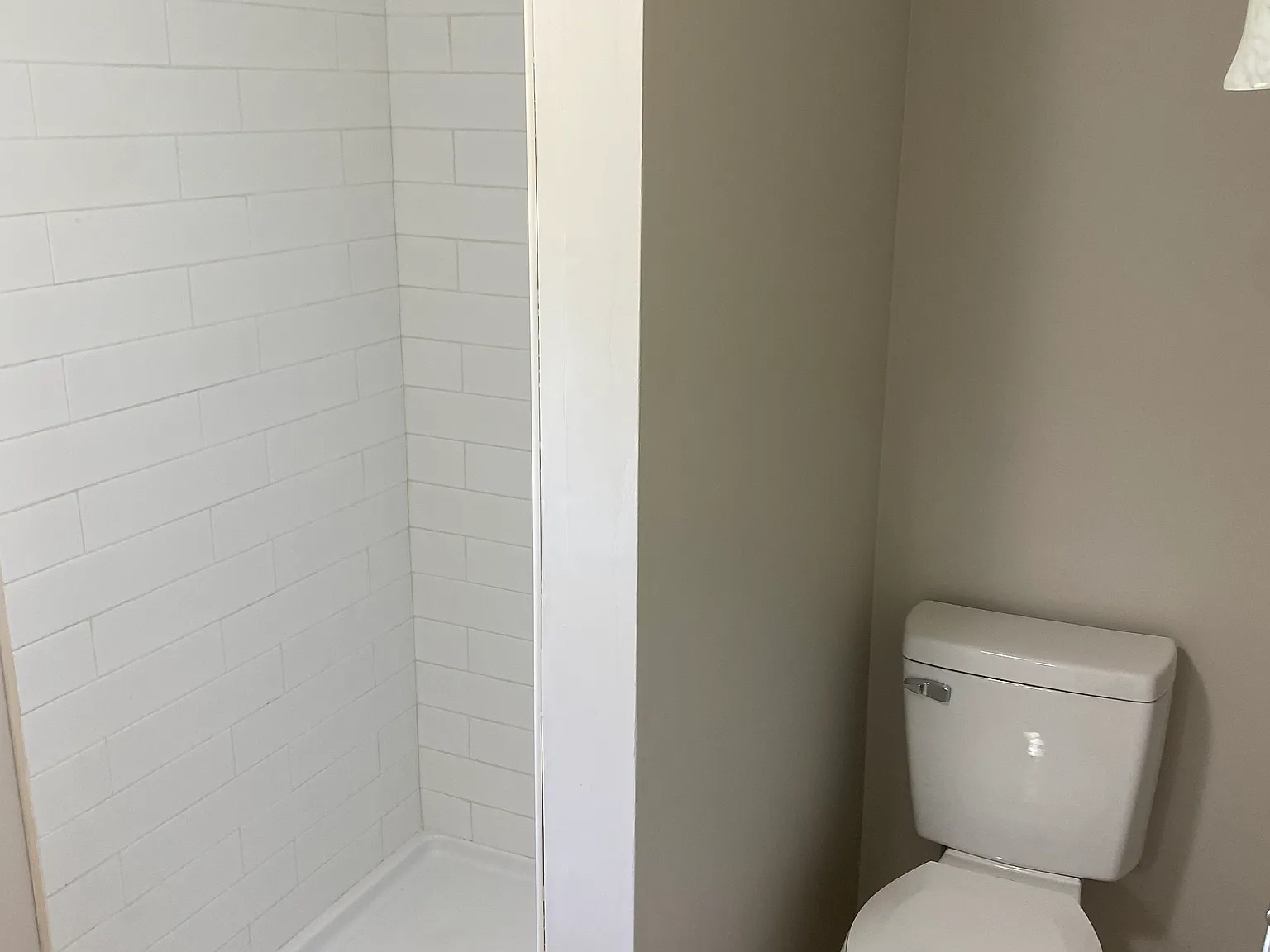 2 bed, 900 sqft, $1,750 — Photo 4