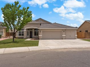 480 Sapphire Way, Fallon, NV 89406