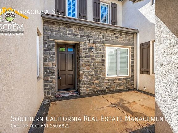 3rd image of 28142 Graciosa St