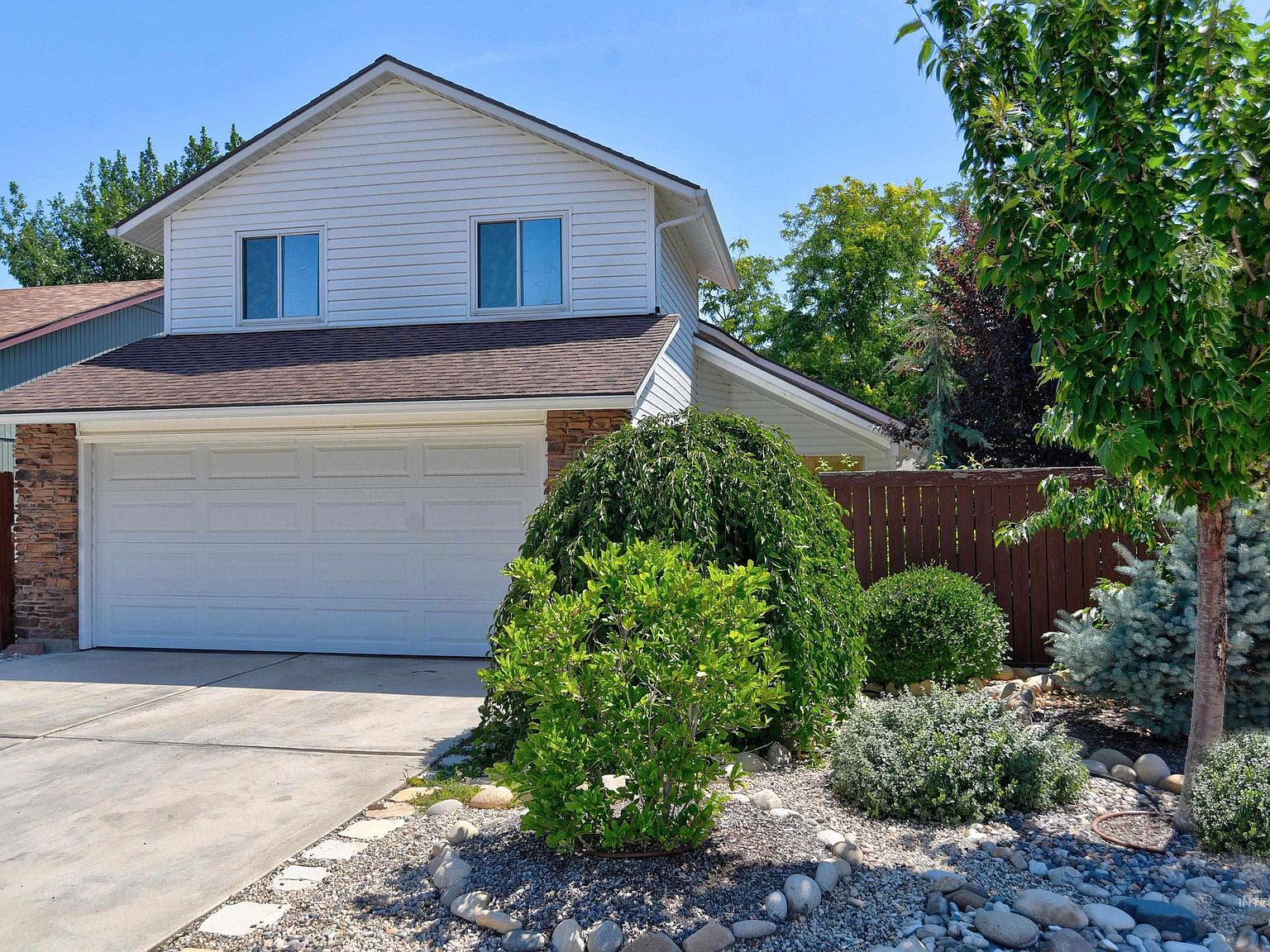 6058 N River Glen Pl, Garden City, ID 83714 MLS 98883986 Zillow