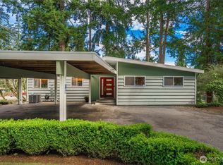 4001 Kootnai St W, University Place, WA 98466