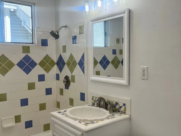 311 Windward Ave (9931), 311 Windward Ave #1, Venice, CA 90291