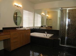 813 Roseberry Dr, Las Vegas, NV 89138