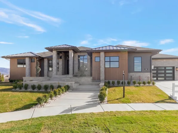 538 S 1400 W, Farmington, UT 84025