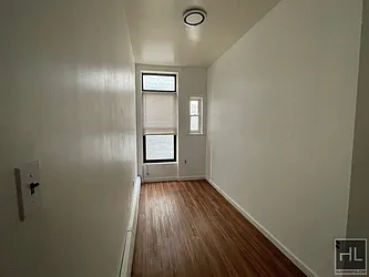 Rented by Highline Residential