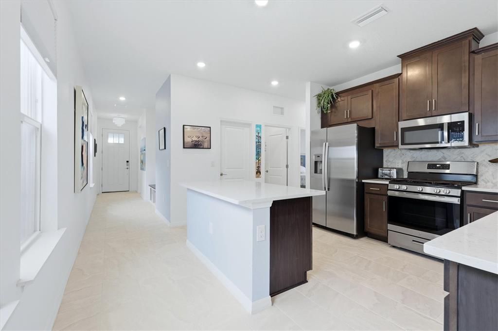 15061 Shady Palms Ln, Nokomis, FL - View 5
