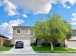 34303 Heather Ridge Rd, Lake Elsinore, CA 92532