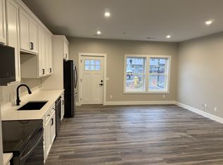 243 Echo Lake Rd, Watertown, CT 06795