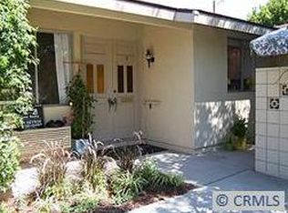 238 Calle Aragon UNIT B, Laguna Woods, CA 92637