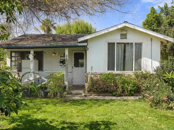 15771 Cobalt St, Sylmar, CA 91342