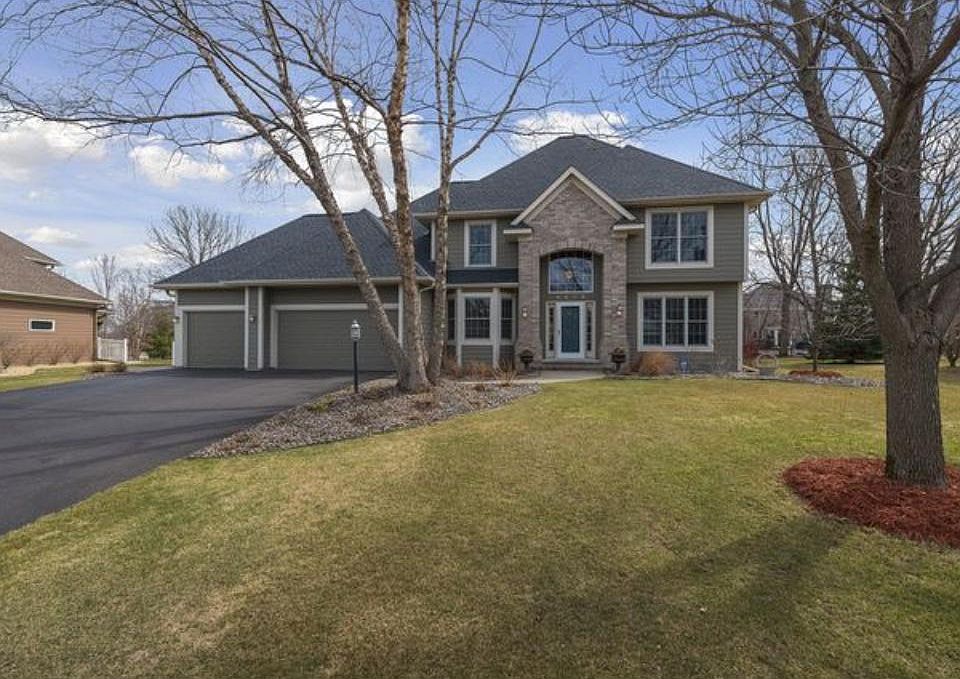 1st image of 8916 Highview Ln