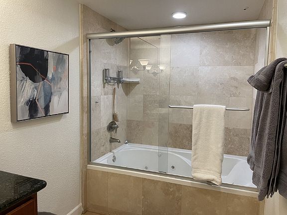 5th image of 200 W 2nd St APT 1503