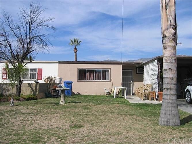 1st image of 329 Santo Dr