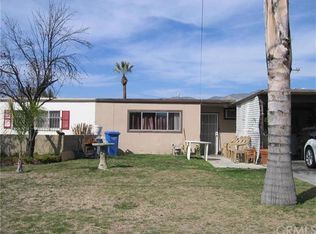 329 Santo Dr, San Jacinto, CA 92583