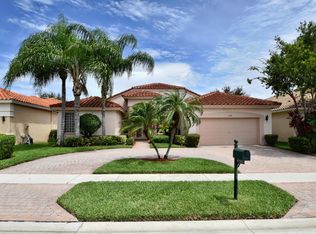6589 Garde Rd, Boynton Beach, FL 33472