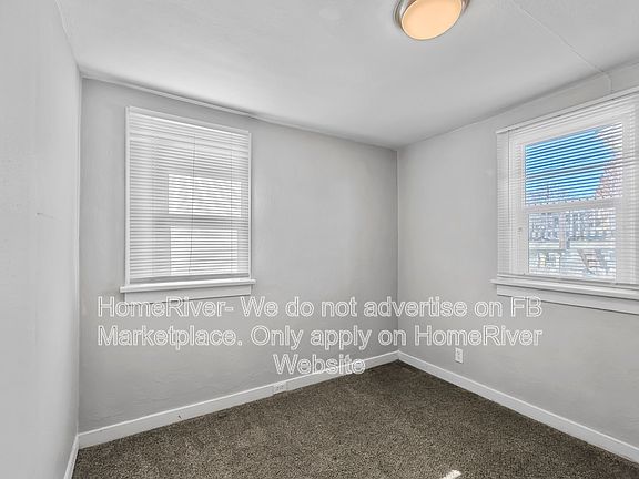 5th image of 224 E Rockwell Ave