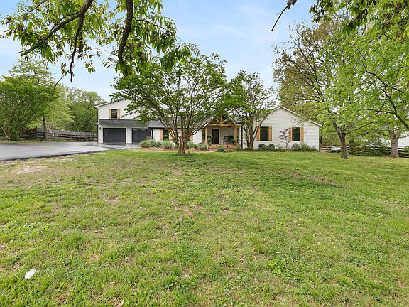 2nd image of 1757 Old Hillsboro Rd