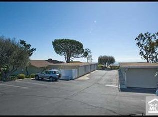 31615 Crystal Sands Dr, Laguna Niguel, CA 92677