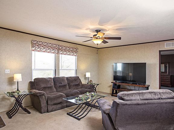 5th image of 12750 Aires Dr