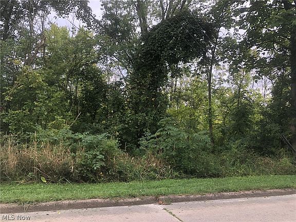 5th image of Central Ave