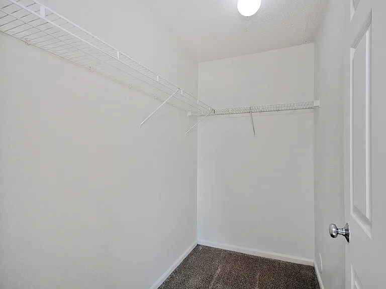 Hunters Ridge - Price Per Bedroom — Photo 10