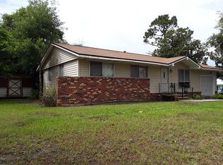 300 Shore Dr, Saint Augustine, FL 32086